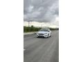Sahibinden Ford Focus 1.6 TDCi Titanium X 2016 Model