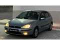 Galeriden Ford Focus 1.6 Collection 2005 Model Kütahya