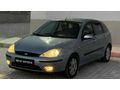 Galeriden Ford Focus 1.6 Collection 2005 Model Kütahya