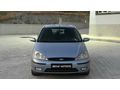 Galeriden Ford Focus 1.6 Collection 2005 Model Kütahya