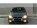 Galeriden Ford Focus 1.6 Collection 2005 Model Kütahya