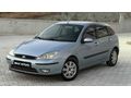 Galeriden Ford Focus 1.6 Collection 2005 Model Kütahya