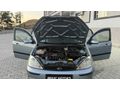 Galeriden Ford Focus 1.6 Collection 2005 Model Kütahya