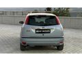 Galeriden Ford Focus 1.6 Collection 2005 Model Kütahya