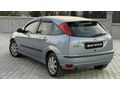 Galeriden Ford Focus 1.6 Collection 2005 Model Kütahya