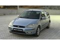 Galeriden Ford Focus 1.6 Collection 2005 Model Kütahya