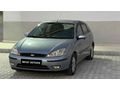 Galeriden Ford Focus 1.6 Collection 2005 Model Kütahya