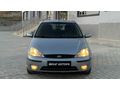 Galeriden Ford Focus 1.6 Collection 2005 Model Kütahya