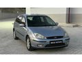 Galeriden Ford Focus 1.6 Collection 2005 Model Kütahya