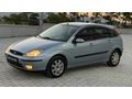 Galeriden Ford Focus 1.6 Collection 2005 Model Kütahya