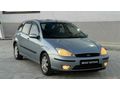 Galeriden Ford Focus 1.6 Collection 2005 Model Kütahya