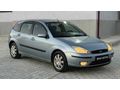 Galeriden Ford Focus 1.6 Collection 2005 Model Kütahya