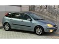 Galeriden Ford Focus 1.6 Collection 2005 Model Kütahya