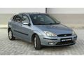Galeriden Ford Focus 1.6 Collection 2005 Model Kütahya