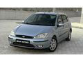 Galeriden Ford Focus 1.6 Collection 2005 Model Kütahya