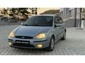 Galeriden Ford Focus 1.6 Collection 2005 Model Kütahya