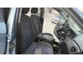 Galeriden Ford Focus 1.6 Collection 2005 Model Kütahya