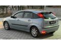 Galeriden Ford Focus 1.6 Collection 2005 Model Kütahya