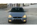 Galeriden Ford Focus 1.6 Collection 2005 Model Kütahya