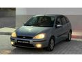 Galeriden Ford Focus 1.6 Collection 2005 Model Kütahya