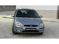 Galeriden Ford Focus 1.6 Collection 2005 Model Kütahya