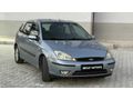 Galeriden Ford Focus 1.6 Collection 2005 Model Kütahya