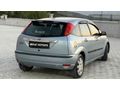 Galeriden Ford Focus 1.6 Collection 2005 Model Kütahya