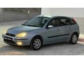 Galeriden Ford Focus 1.6 Collection 2005 Model Kütahya