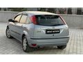 Galeriden Ford Focus 1.6 Collection 2005 Model Kütahya