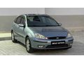Galeriden Ford Focus 1.6 Collection 2005 Model Kütahya