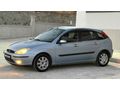 Galeriden Ford Focus 1.6 Collection 2005 Model Kütahya