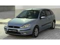 Galeriden Ford Focus 1.6 Collection 2005 Model Kütahya