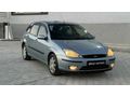 Galeriden Ford Focus 1.6 Collection 2005 Model Kütahya