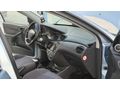Galeriden Ford Focus 1.6 Collection 2005 Model Kütahya