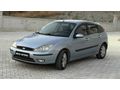 Galeriden Ford Focus 1.6 Collection 2005 Model Kütahya