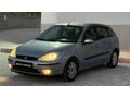 Galeriden Ford Focus 1.6 Collection 2005 Model Kütahya