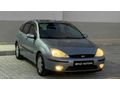 Galeriden Ford Focus 1.6 Collection 2005 Model Kütahya