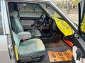 KOÇ AUTODAN YÜKSEK GÖĞÜS AİR SLX