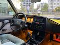 KOÇ AUTODAN YÜKSEK GÖĞÜS AİR SLX