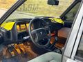 KOÇ AUTODAN YÜKSEK GÖĞÜS AİR SLX