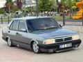 KOÇ AUTODAN YÜKSEK GÖĞÜS AİR SLX