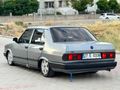 KOÇ AUTODAN YÜKSEK GÖĞÜS AİR SLX