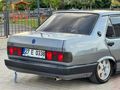 KOÇ AUTODAN YÜKSEK GÖĞÜS AİR SLX