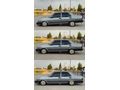 KOÇ AUTODAN YÜKSEK GÖĞÜS AİR SLX