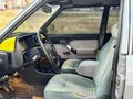 KOÇ AUTODAN YÜKSEK GÖĞÜS AİR SLX