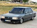KOÇ AUTODAN YÜKSEK GÖĞÜS AİR SLX