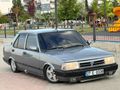 KOÇ AUTODAN YÜKSEK GÖĞÜS AİR SLX