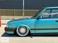 RAYMER - 98" TOFAŞ DOĞAN SLX 311