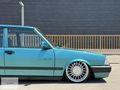 RAYMER - 98" TOFAŞ DOĞAN SLX 311