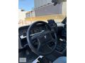 RAYMER - 98" TOFAŞ DOĞAN SLX 311
